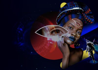 Startup Africa Roadtrip