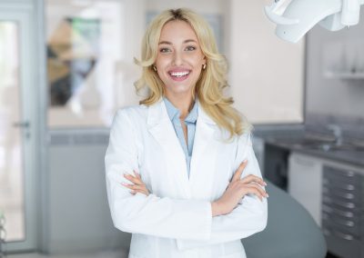 Cesmed Medica