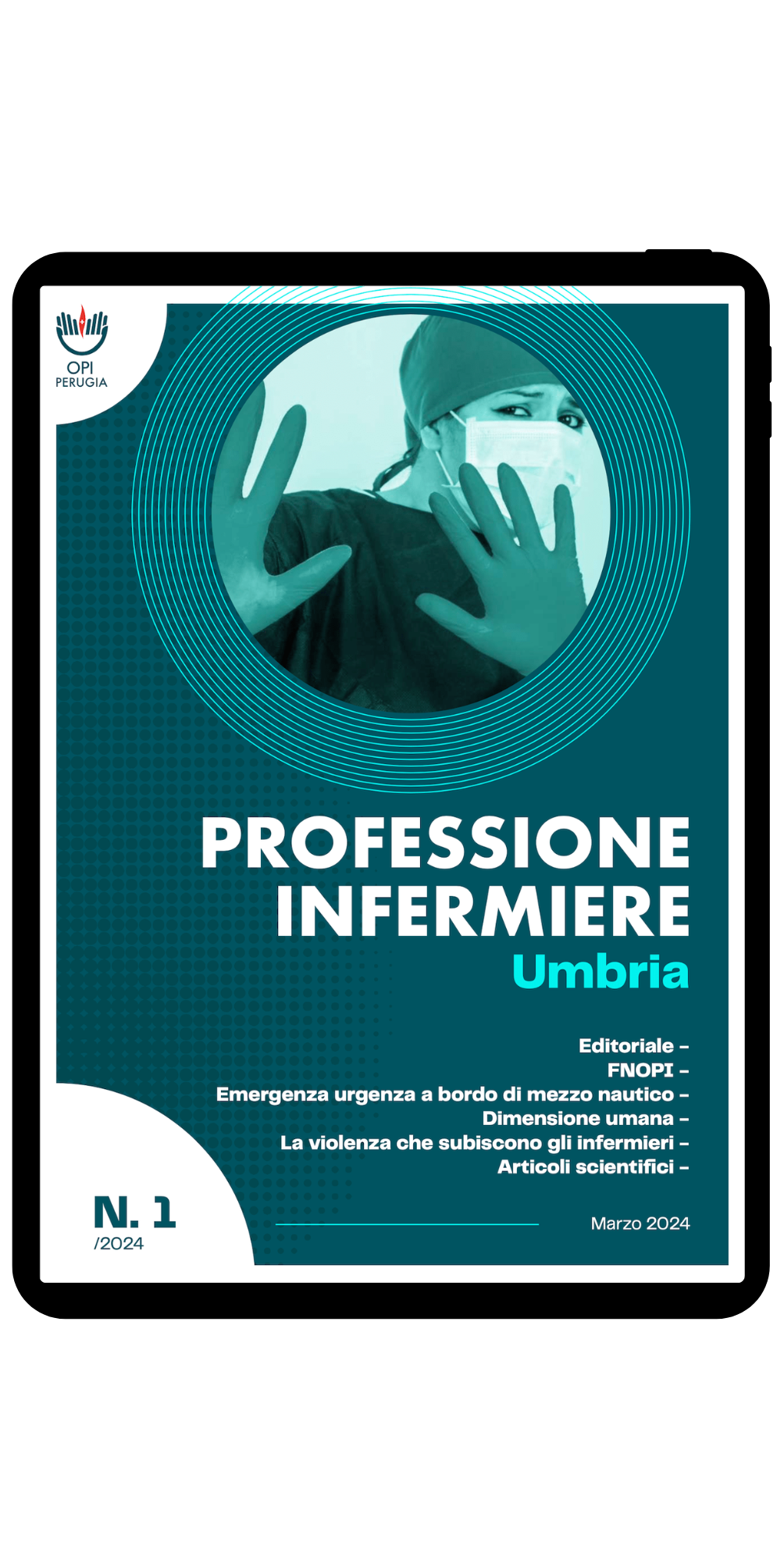 Chirofisiogen Facebook