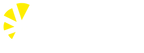 Digitonic