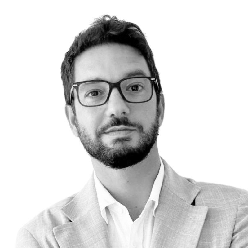 Francesco Zuccaccia
